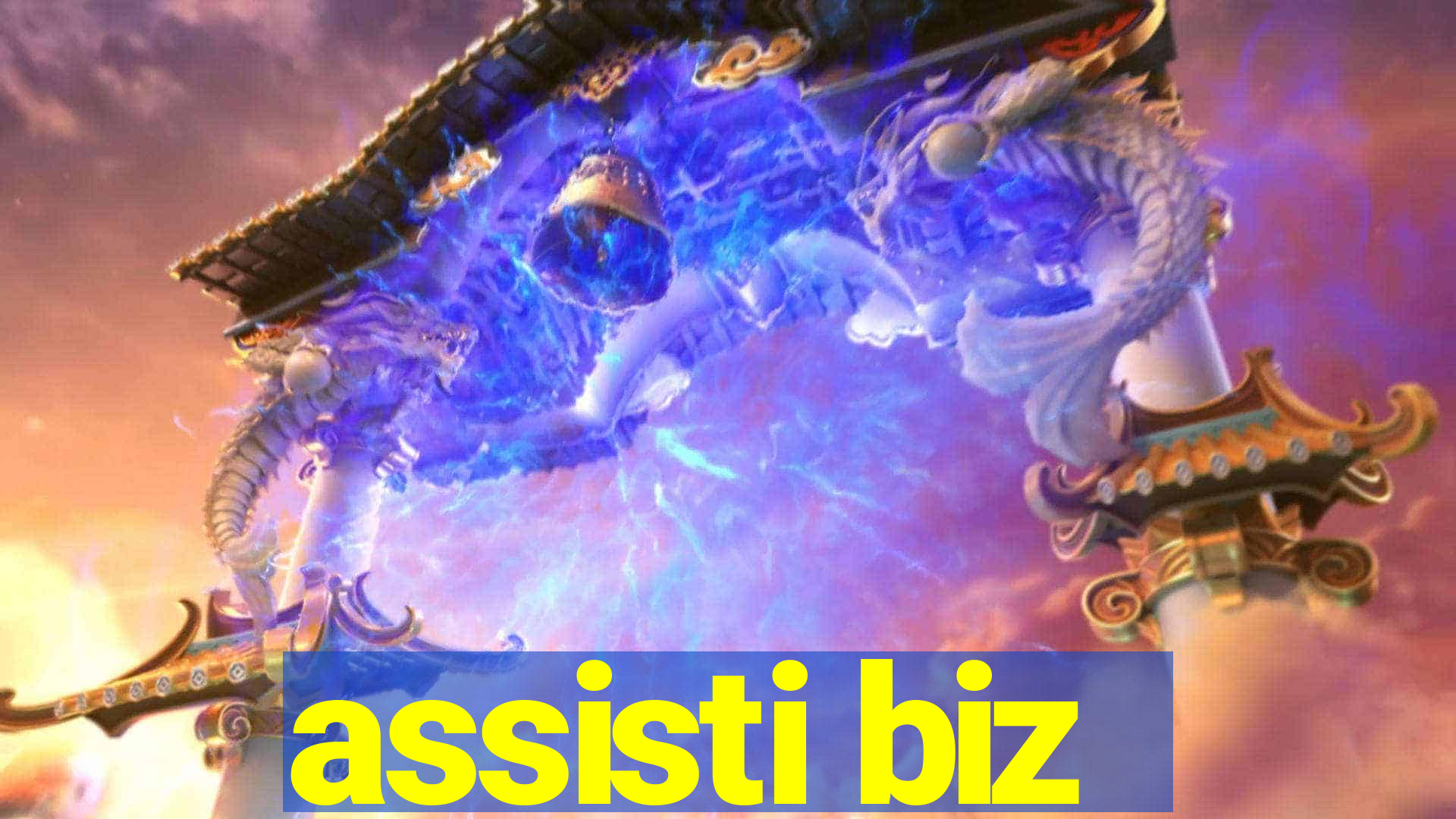 assisti biz